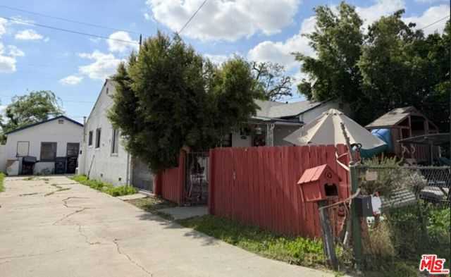 12918 Shreve Road Whittier California United States, for Sale, commercial, Ralph  Morfin, eXp Realty of California, Inc