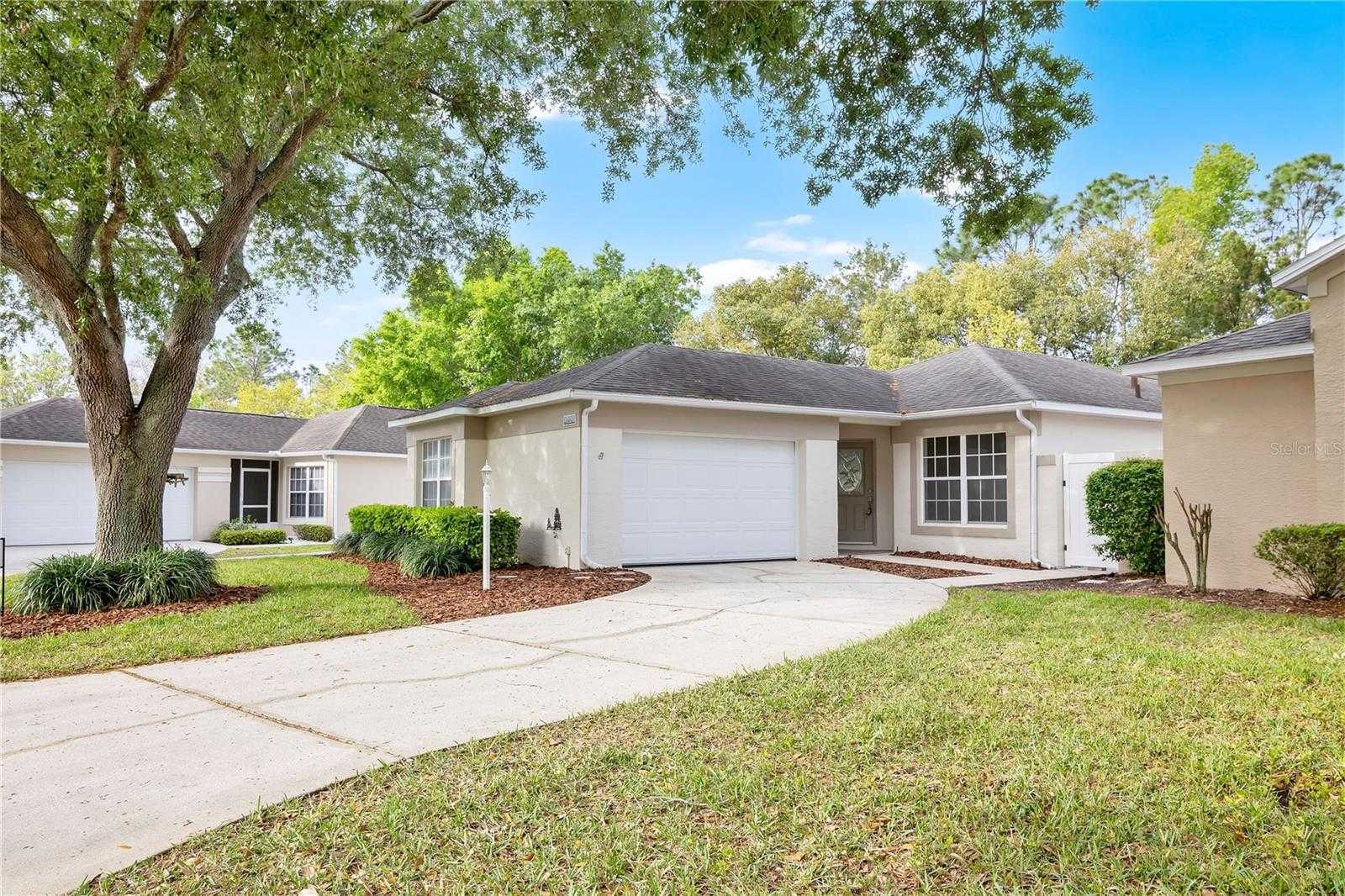 4226 SNOWDON STREET Clermont Florida United States, for Sale, residential, Zaira Mejia, Spaces & Styles Group