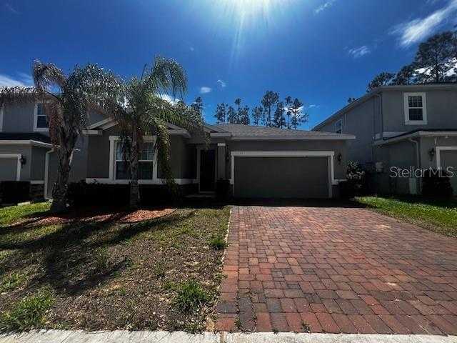 1135 GARRETT GILLIAM DRIVE Ocoee Florida United States, for Sale, residential, Zaira Mejia, Spaces & Styles Group