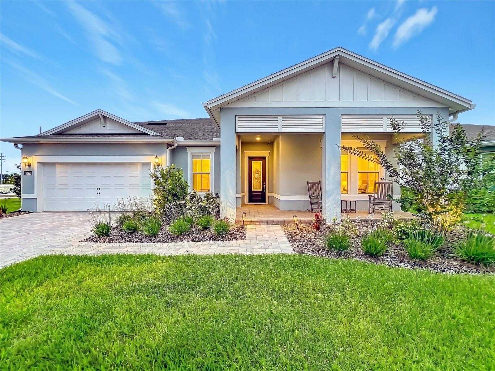 10774 PAHOKEE BEACH PLACE Orlando Florida United States, for Sale, residential, Ken Anderson, ApexOne Realty, Inc.