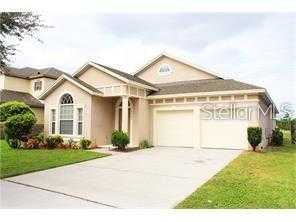 12863 HOLDENBURY LANE Windermere Florida United States, for Sale, residential, Zaira Mejia, Spaces & Styles Group