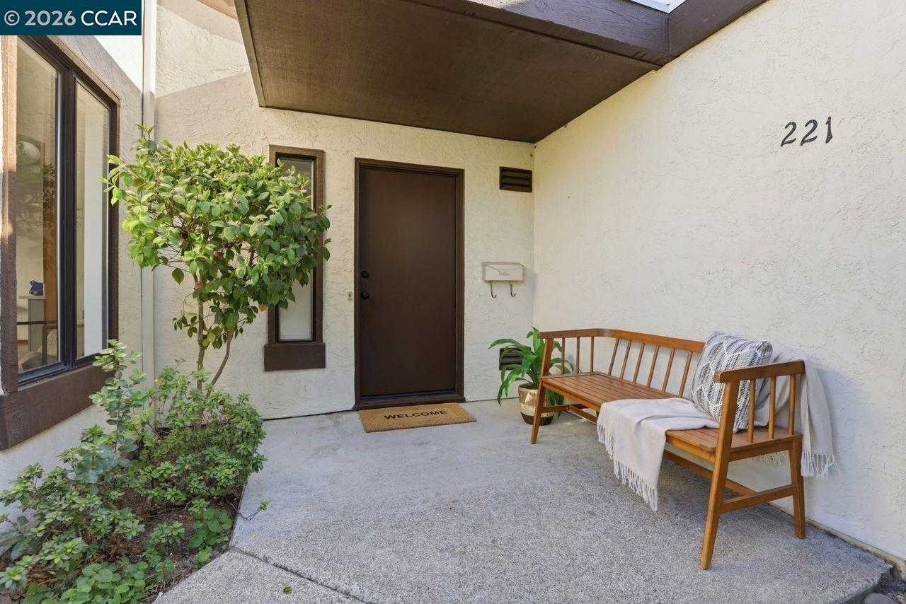 221 Tangerine Ct San Ramon California United States, for Sale, residential, Dylan  Jones, Compass Realty 