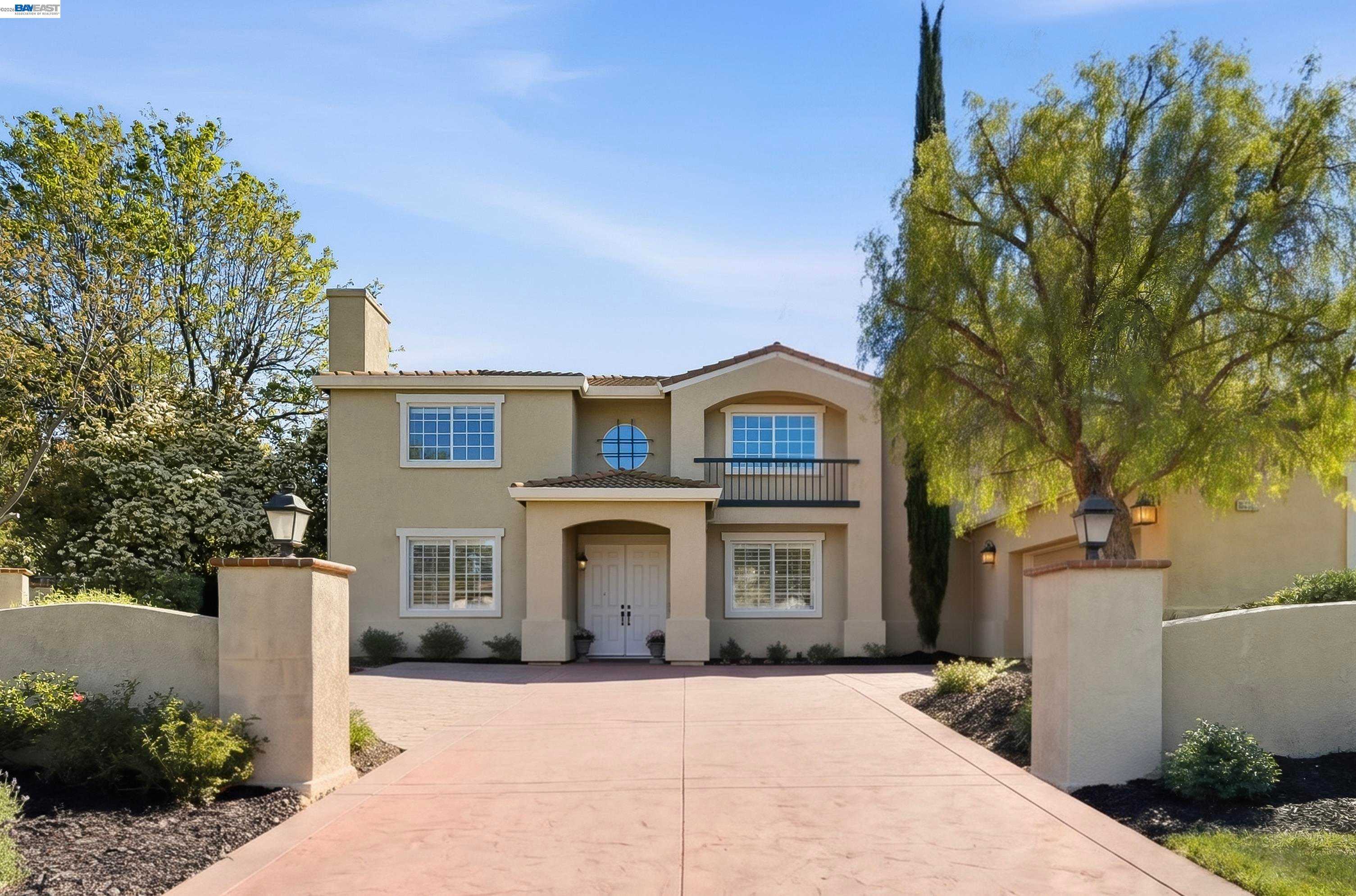 1548 Klondike Pl Livermore California United States, for Sale, residential, Miranda Mattos, Compass Realty 
