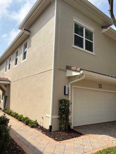 1886 PIEDMONT PLACE Lake Mary Florida United States, for Sale, residential,  , Realty World Preferred