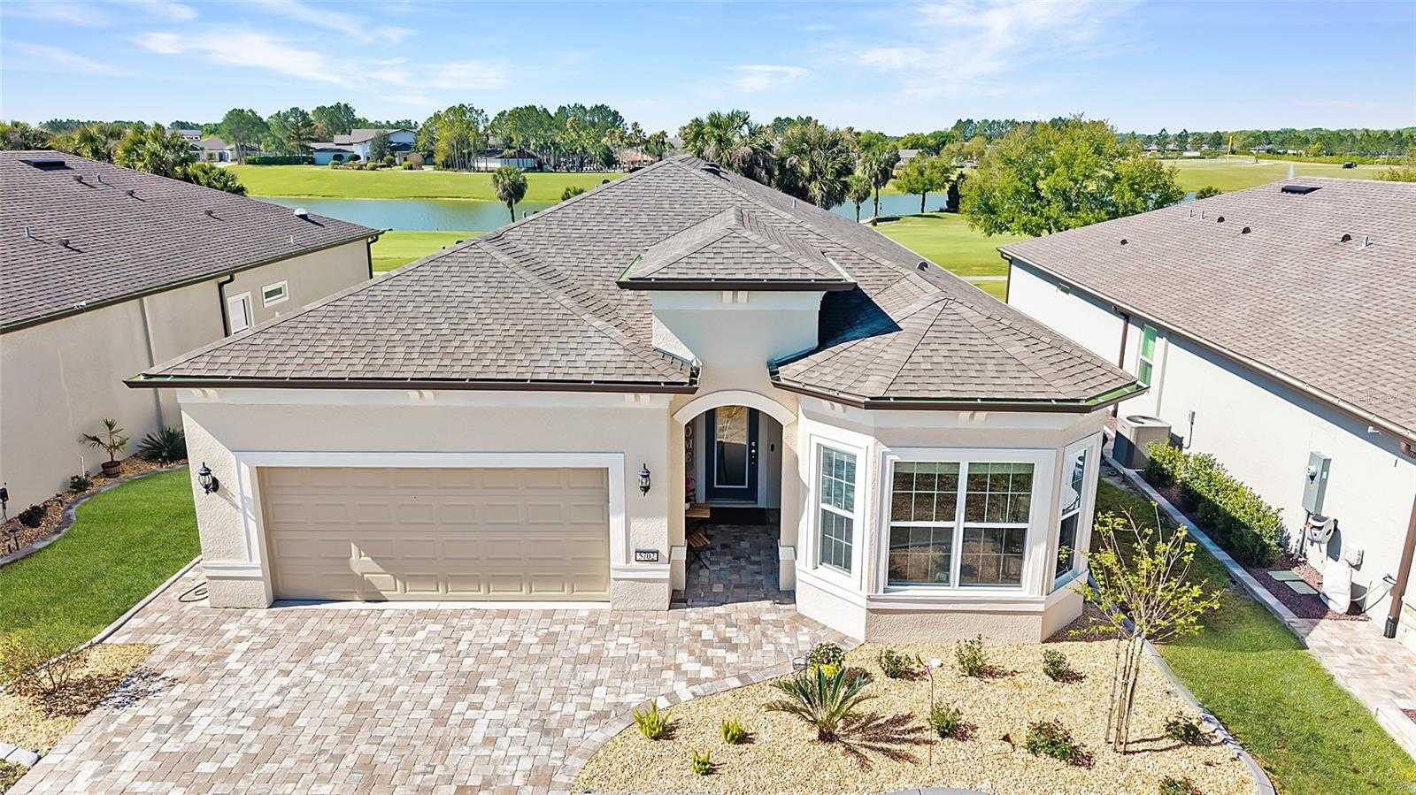 5702 SW 90TH COURT ROAD Ocala Florida United States, for Sale, residential, Garrett Huffman, eXp Realty