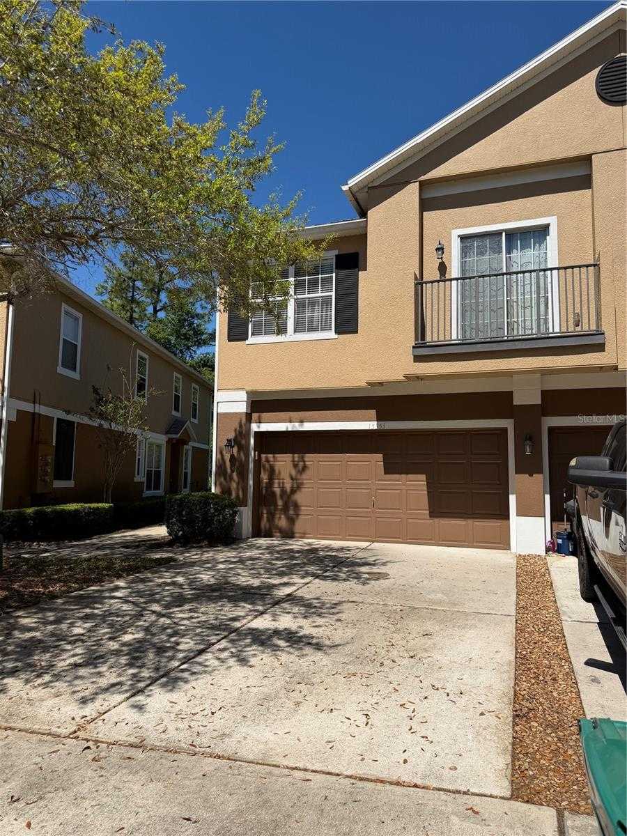 15353 OAK APPLE COURT Winter Garden Florida United States, for Sale, residential, Zaira Mejia, Spaces & Styles Group