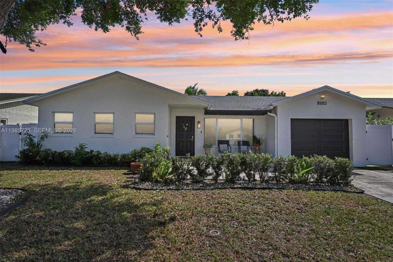 8900 SW 7th St Boca Raton Florida United States, for Sale, residential, Pierre J Denis, Realty 100