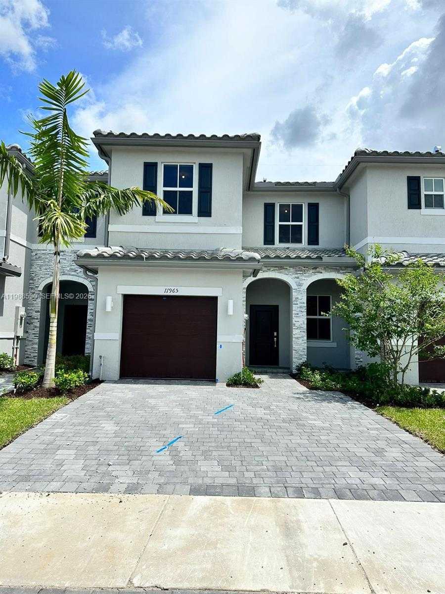 11965 NW 47th Mnr Coral Springs Florida United States, for Sale, residential, Pierre J Denis, Realty 100