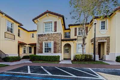 1490 NE 33rd Ave  104-13, Homestead, Townhome / Attached,  for sale, Real Estate Brokerage