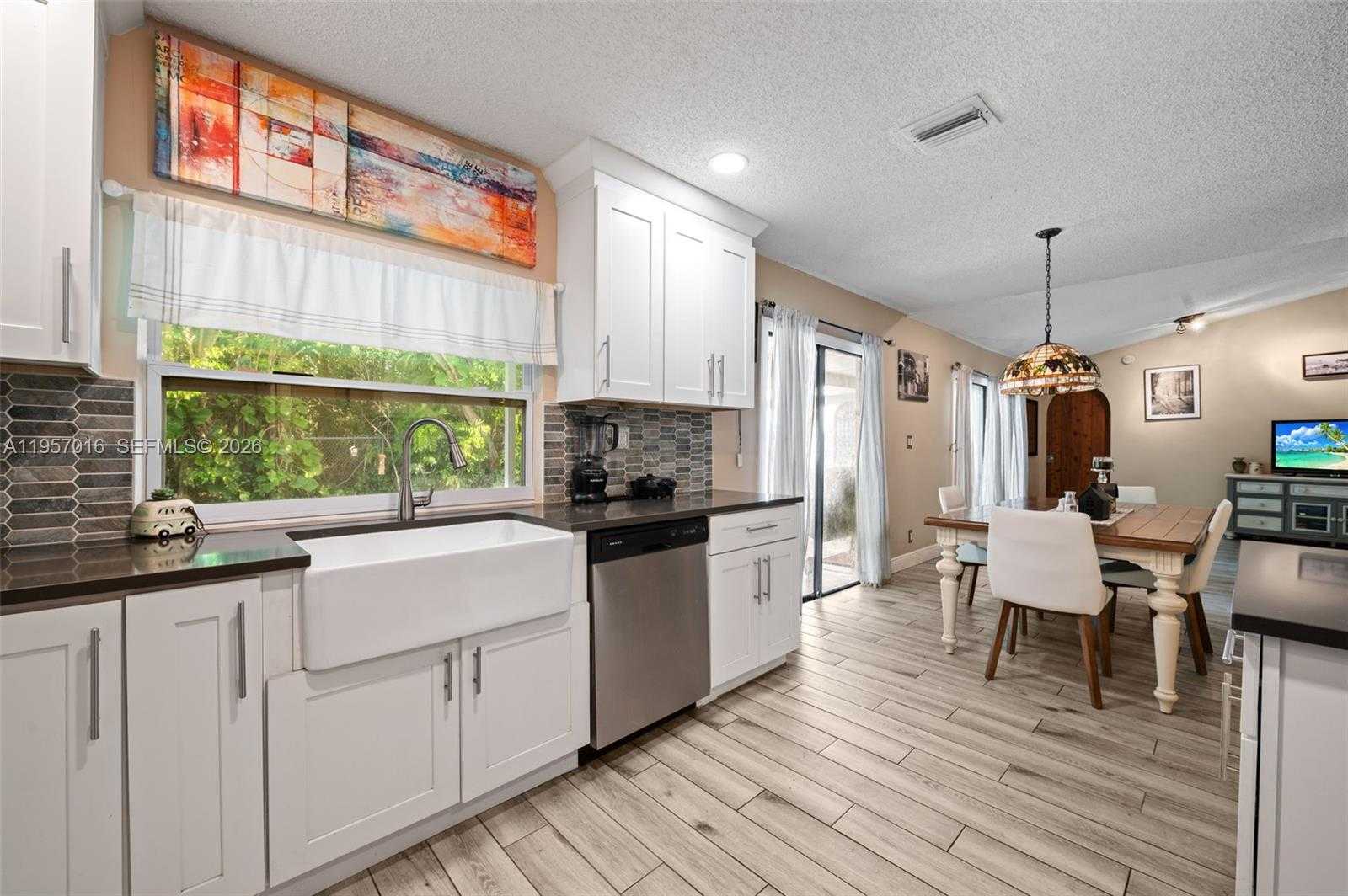 10873 NW 10th Pl Coral Springs Florida United States, for Sale, residential, Pierre J Denis, Realty 100