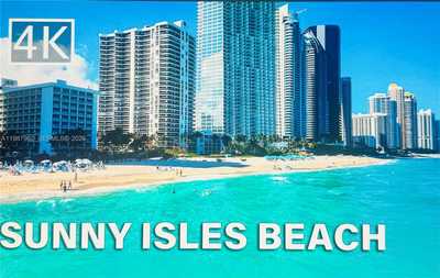 17021 N Bay Rd  1015, Sunny Isles Beach, Condo,  for sale, Real Estate Brokerage