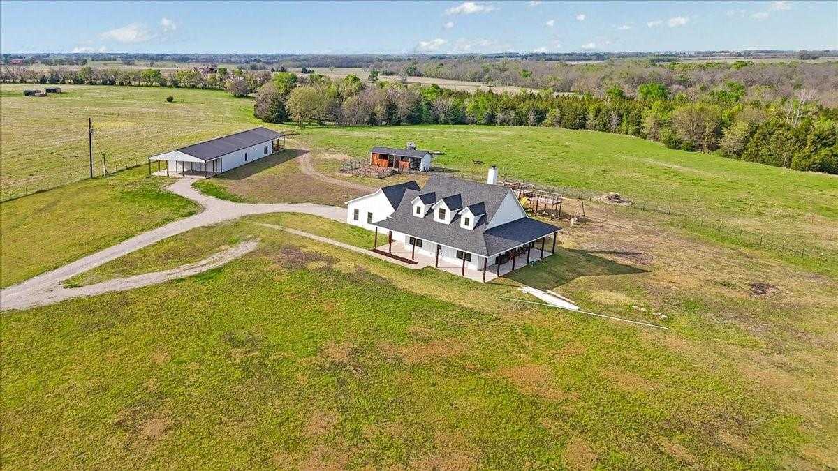 836 Fm-2068 Klondike Texas United States, for Sale, residential, , Attorney Broker Services