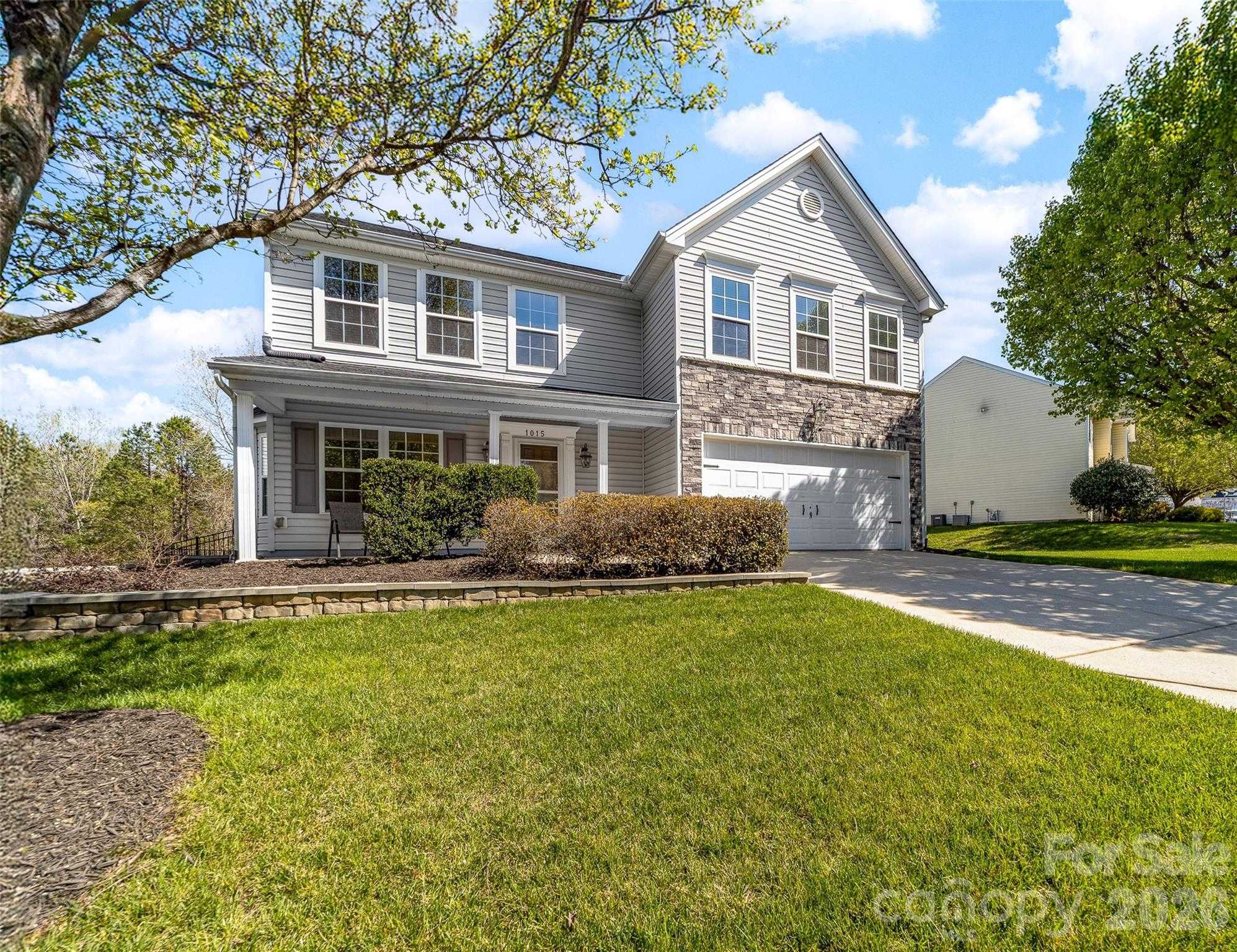 1015 Sparrow Valley Way APT 121 Charlotte North Carolina United States, for Sale, residential, Kristen Haynes, New Home Buyers Brokers / Realty Pros