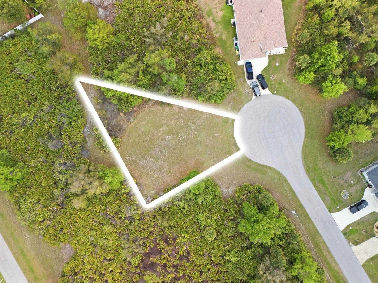 118 DELWAY WAY Rotonda West Florida United States, for Sale, commercial,  , The Mount Dora Group 