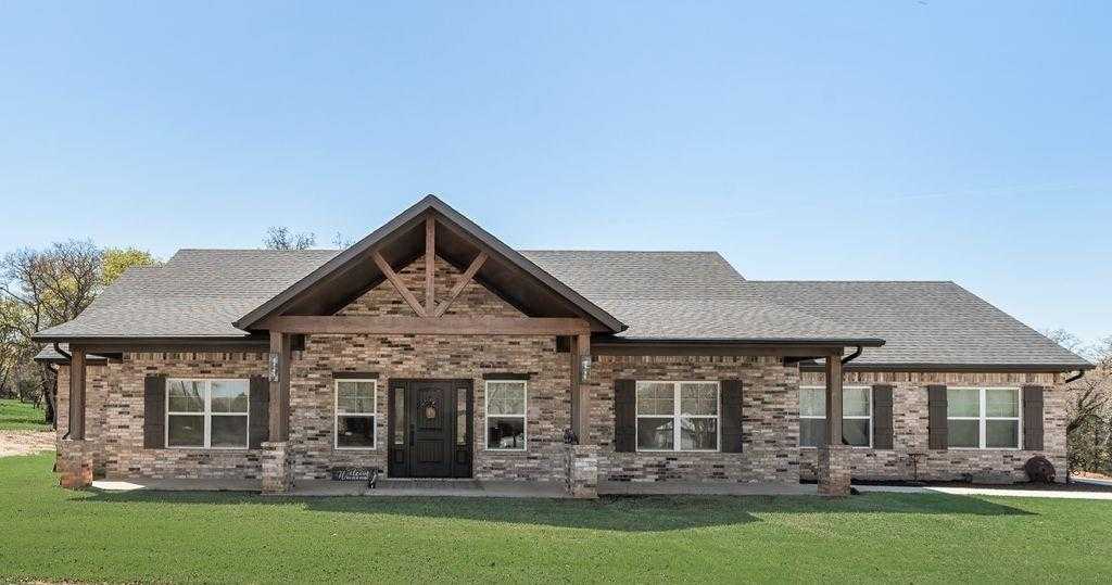 245 Creek Crossing Street Alvord Texas United States, for Sale, residential,  , Attorney Broker Services   