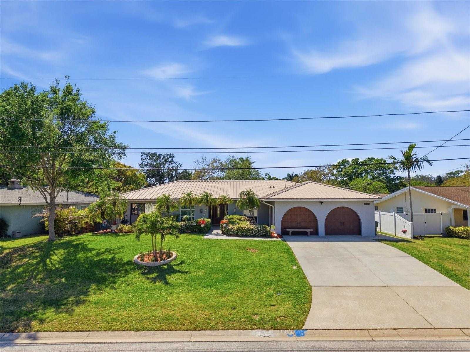 1316 KENNYWOOD DRIVE Largo Florida United States, for Sale, residential,  ,  Real Estate Brokerage & Consultation, Inc