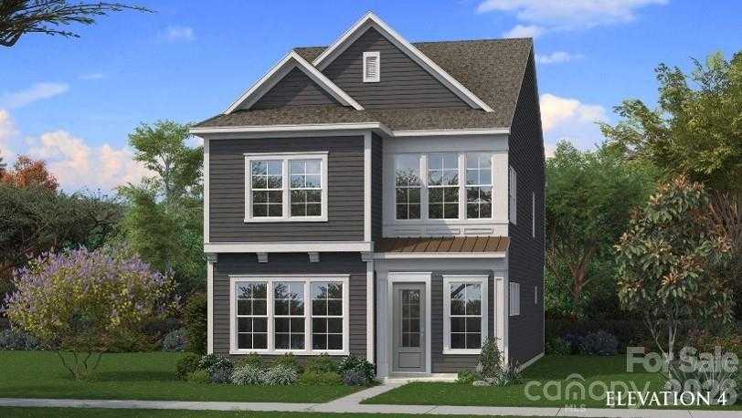 7426 Westrow Avenue Charlotte North Carolina United States, for Sale, residential, Kristen Haynes, New Home Buyers Brokers / Realty Pros