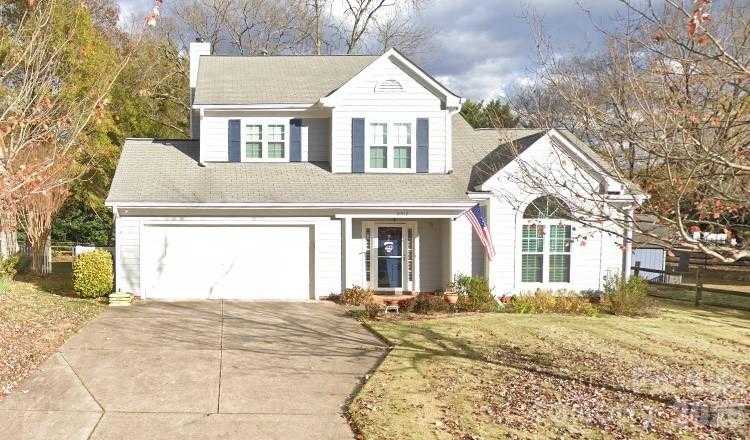 8512 Egerton Drive Charlotte North Carolina United States, for Sale, residential, Kristen Haynes, New Home Buyers Brokers / Realty Pros