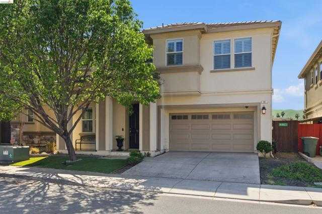 72 Greystone Pl Pittsburg California United States, for Sale, residential, EVA CASTRO, HomeSmart Optima Realty