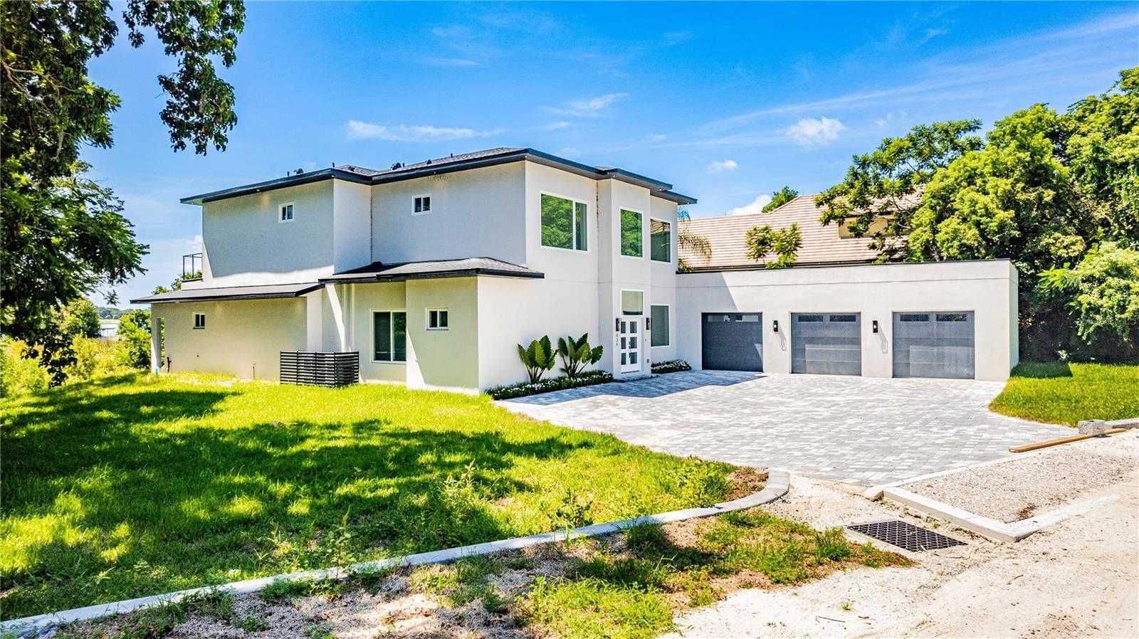 436 E 7TH AVENUE Windermere Florida United States, for Sale, residential, Zaira Mejia, Spaces & Styles Group