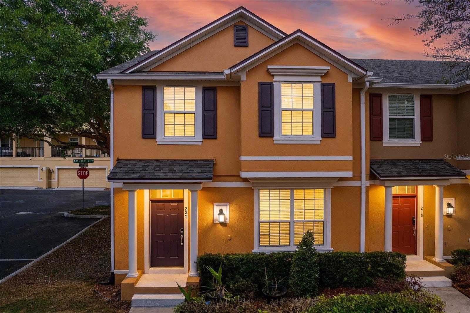 220 MAPLEBROOK DRIVE Altamonte Springs Florida United States, for Sale, residential, Zaira Mejia, Spaces & Styles Group