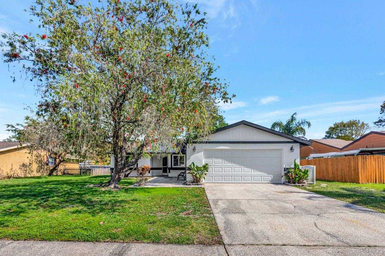 435 LAKEVIEW DRIVE Oldsmar Florida United States, for Sale, residential, Tony Quevedo , Kokopelli Real Estate