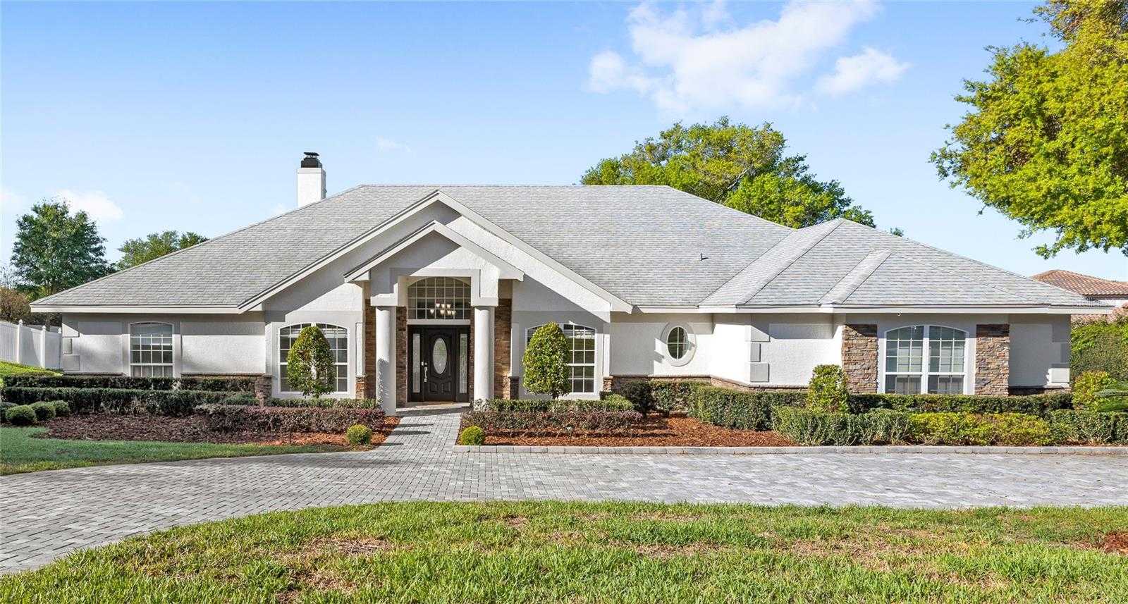 2722 PARK ROYAL DRIVE Windermere Florida United States, for Sale, residential, Zaira Mejia, Spaces & Styles Group