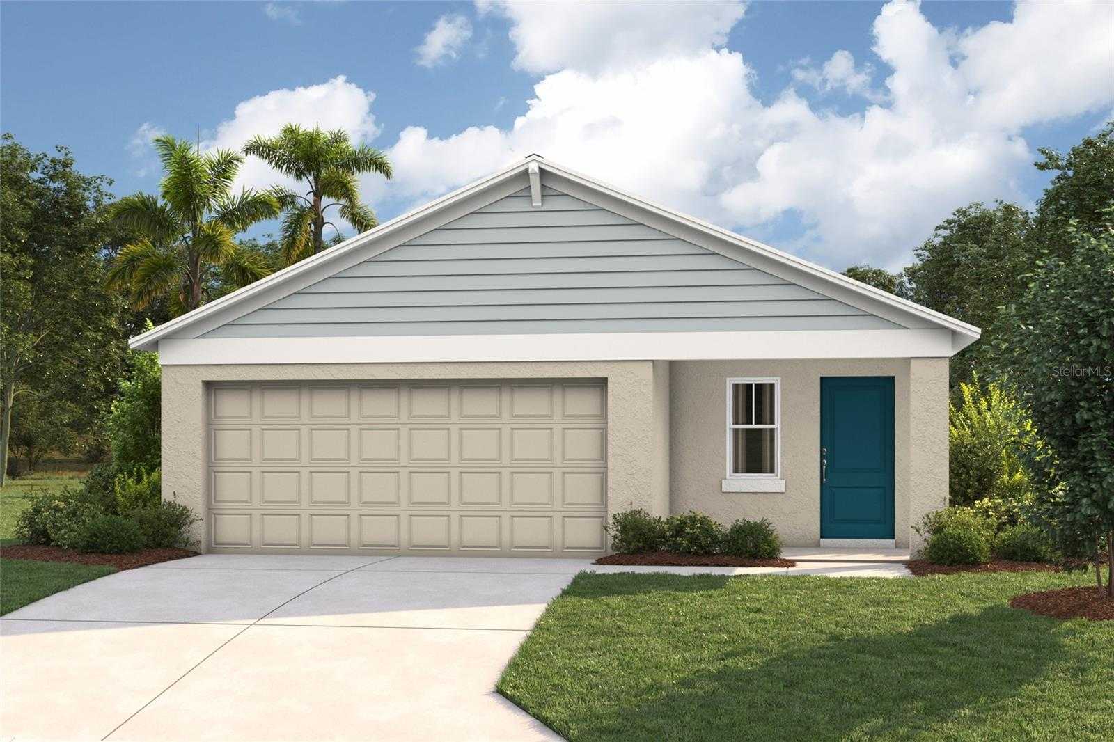 5397 SAN PIETRO DRIVE Winter Haven Florida United States, for Sale, residential,  , Crosby and Associates Inc