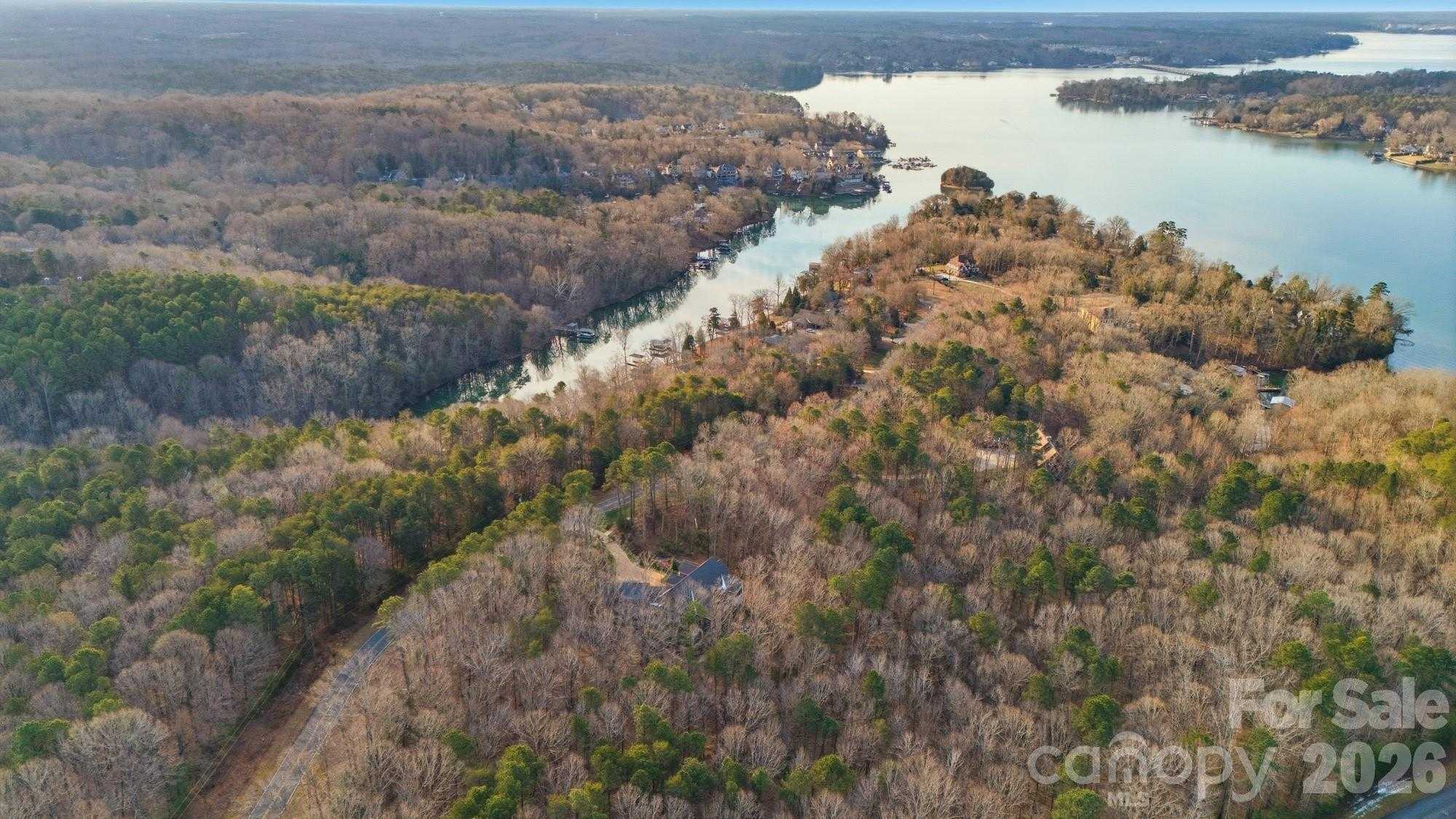 8930 Island Point Road APT 117 Charlotte North Carolina United States, for Sale, commercial, Kristen Haynes, New Home Buyers Brokers / Realty Pros