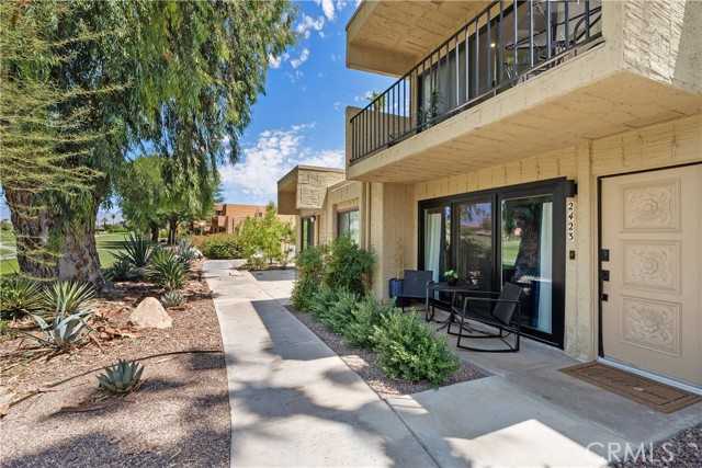2423 Los Patos Palm Springs California United States, for Sale, residential, Michael Layton, PSagent.com