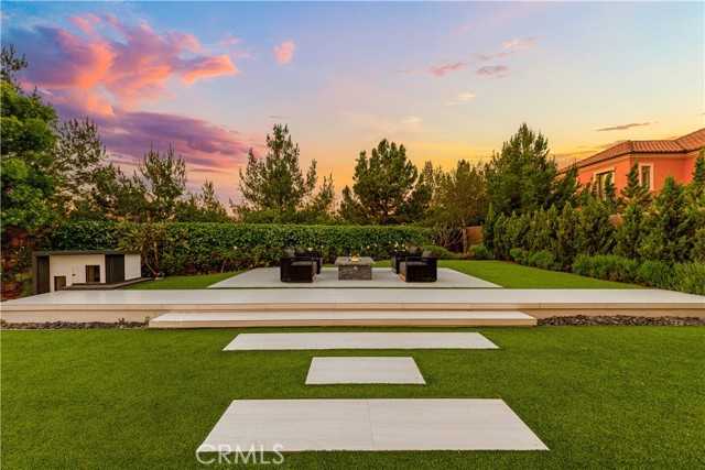 121 Oceano Irvine California United States, for Sale, residential, Sophia Taylor, Incom New Demo Example Office