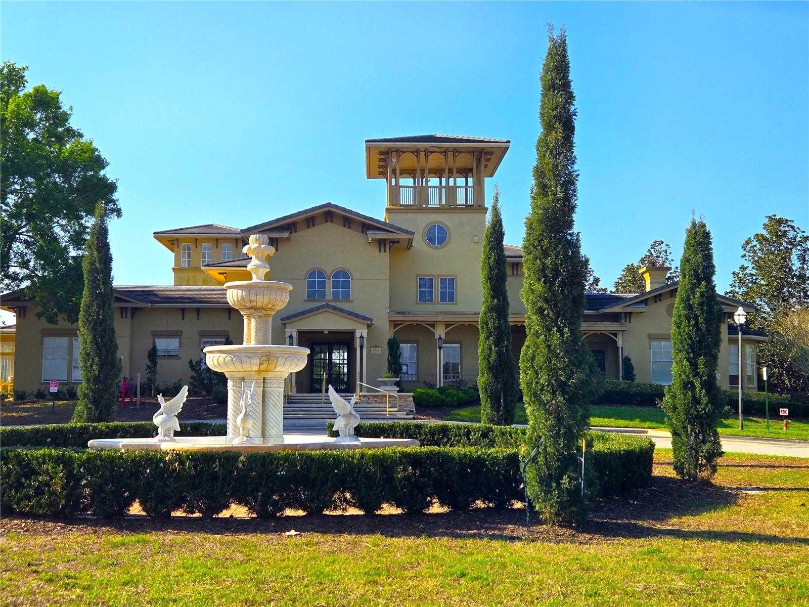 102 VISTA VERDI CIRCLE APT 116 Lake Mary Florida United States, for Sale, residential,  , Realty World Preferred