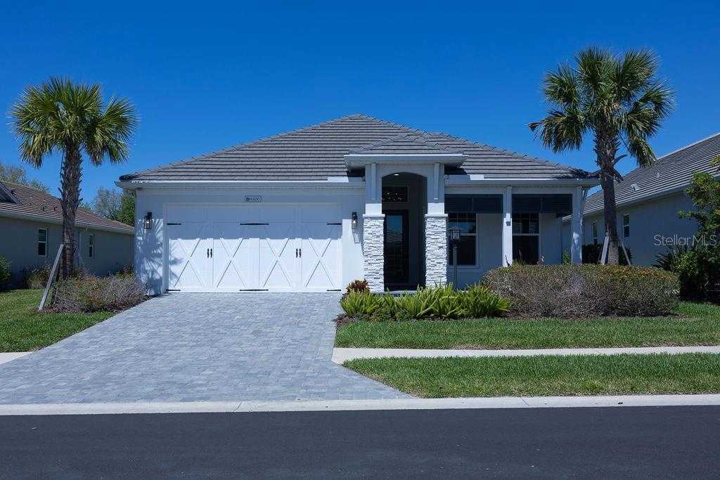 8100 SLIPWAY DRIVE Sarasota Florida United States, for Sale, residential,  , The Mount Dora Group 