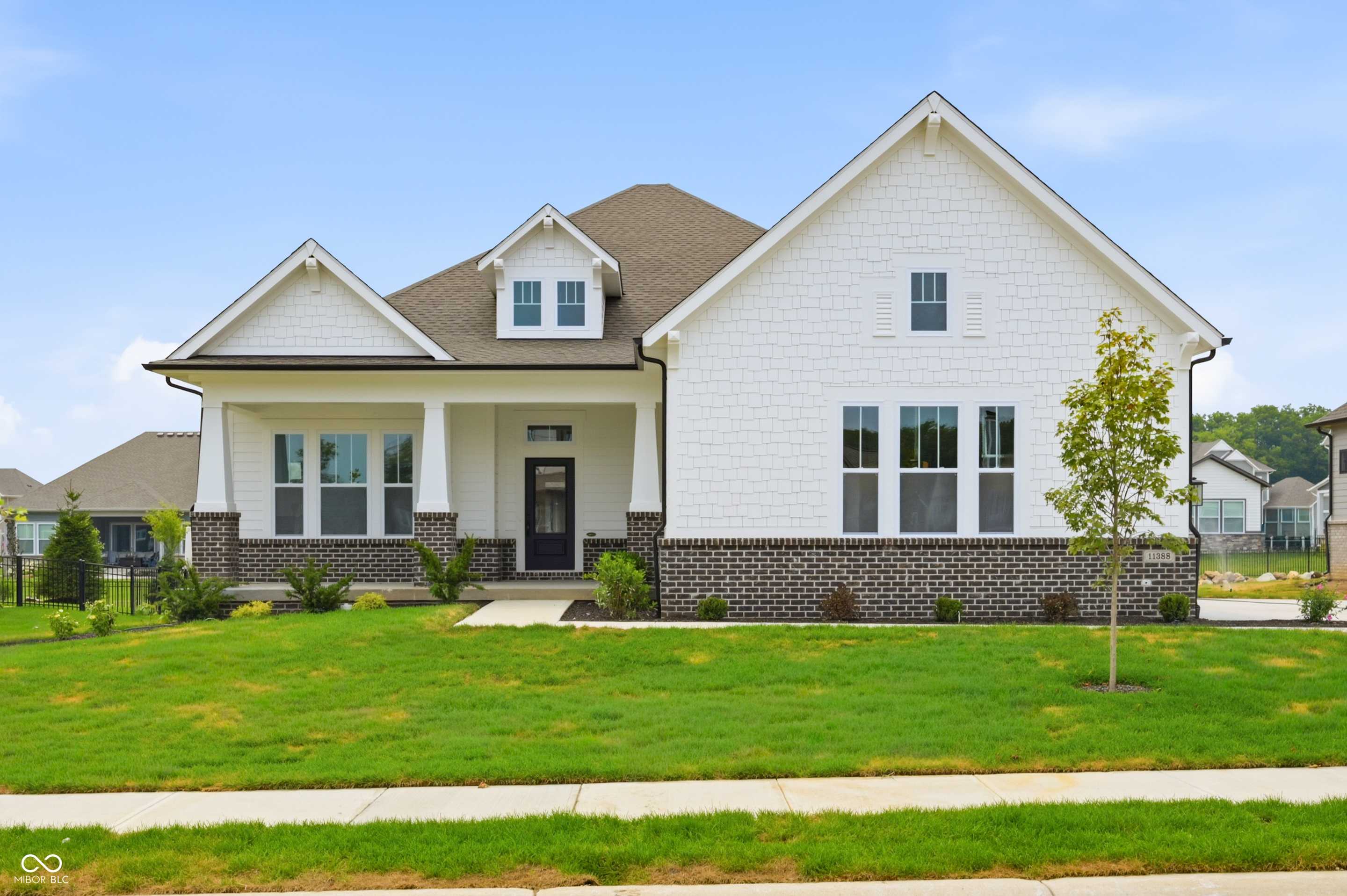 11388 Selsey Road Fishers Indiana United States, for Sale, residential, Amir Chaudhary, Kingsway Real Estate Brokerage