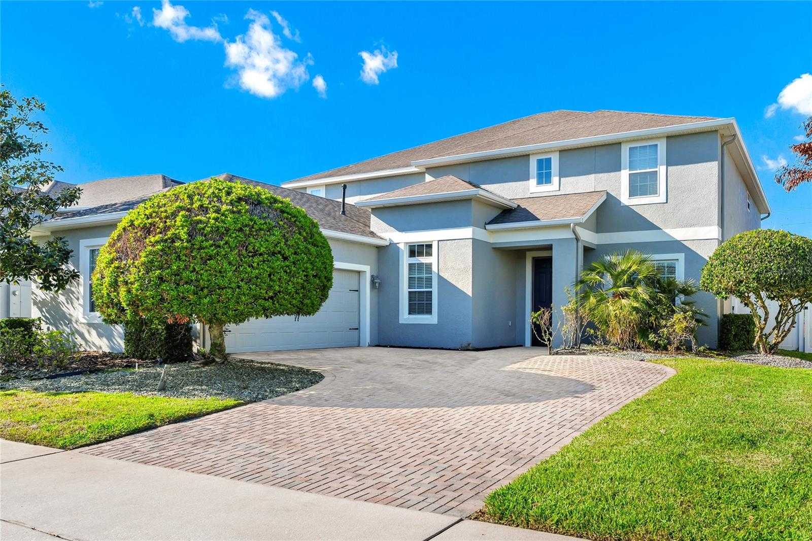 15558 SANDFIELD LOOP Winter Garden Florida United States, for Sale, residential, Zaira Mejia, Spaces & Styles Group