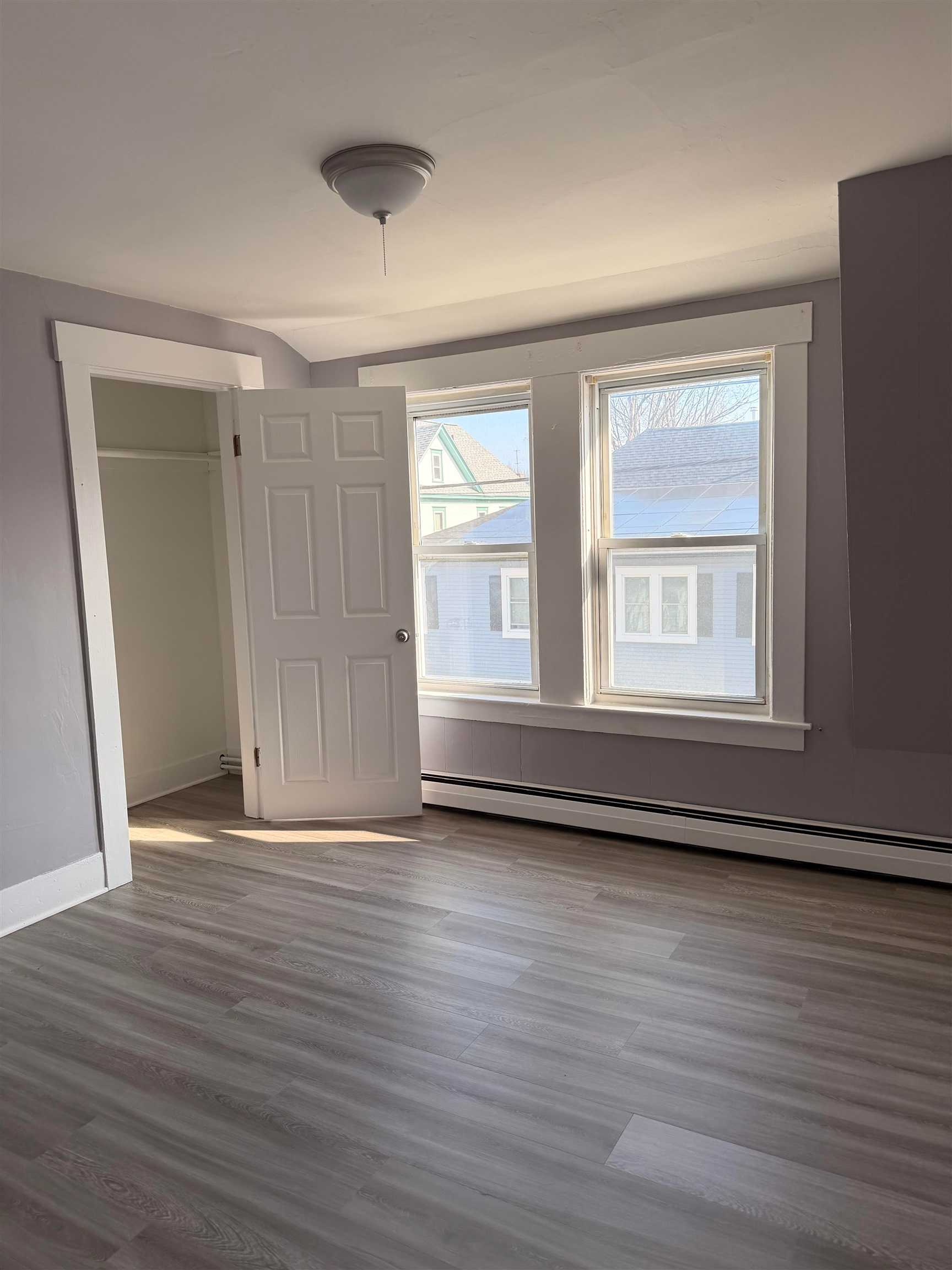 85 Ash Street Nashua New Hampshire United States, for Rent, residential,  , All Inclusive Realty, LLC