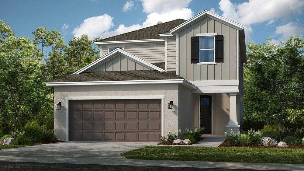 32468 SEA LOCH LOOP Mount Dora Florida United States, for Sale, residential,  , The Mount Dora Group 
