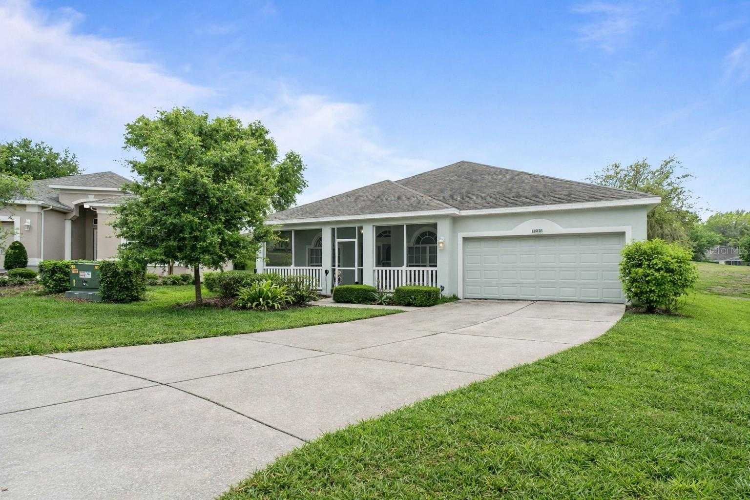 2225 ELVERSON AVENUE Clermont Florida United States, for Sale, residential, Zaira Mejia, Spaces & Styles Group