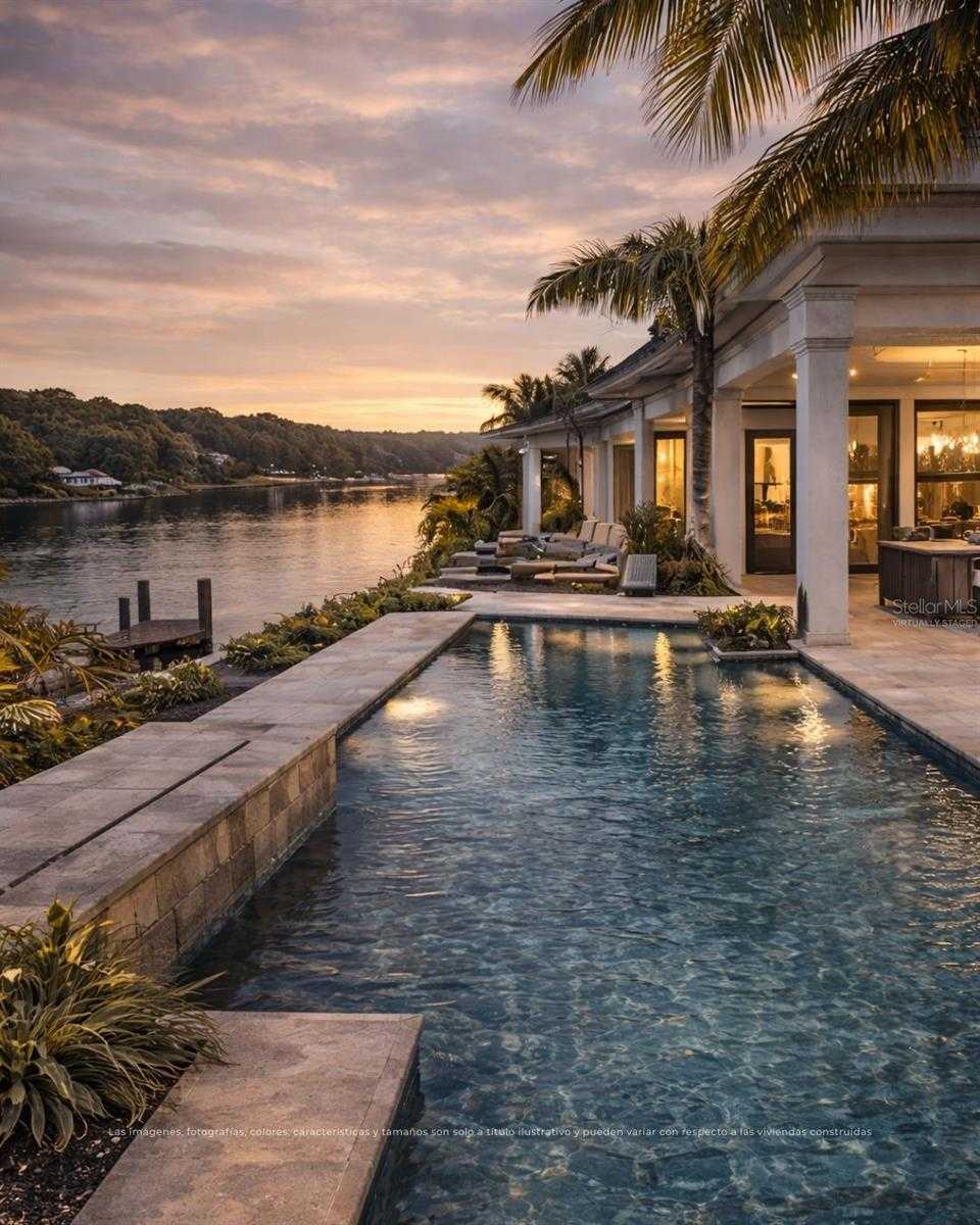 1330 LAKE OLIVIA Windermere Florida United States, for Sale, residential, Zaira Mejia, Spaces & Styles Group