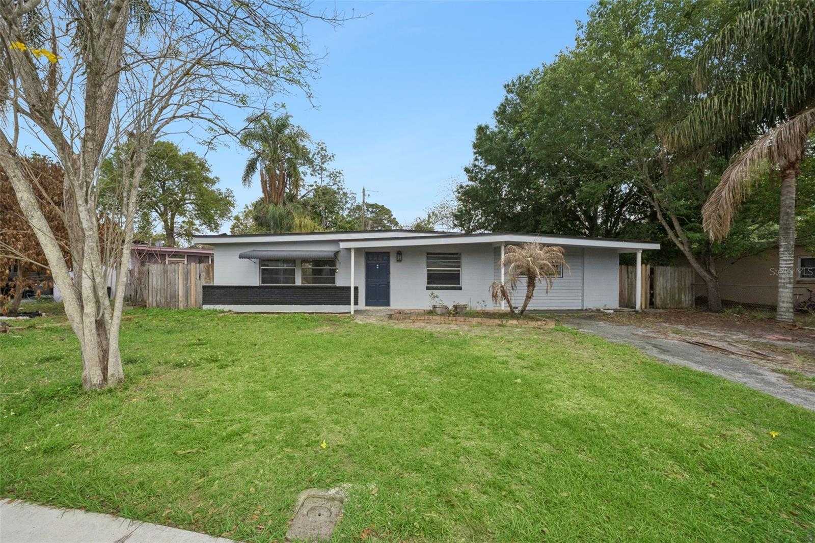 617 BEVERLY AVENUE Altamonte Springs Florida United States, for Sale, residential, Zaira Mejia, Spaces & Styles Group