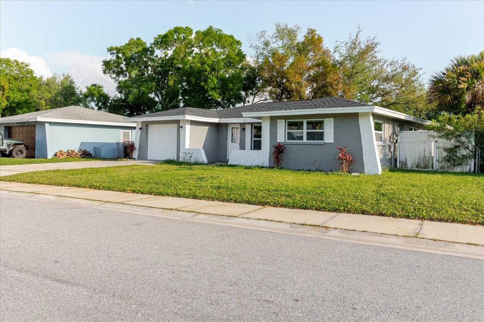 1811 FOREST DRIVE Oldsmar Florida United States, for Sale, residential, Tony Quevedo , Kokopelli Real Estate