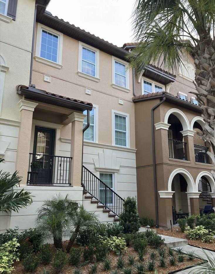 1805 LOBELIA DRIVE Lake Mary Florida United States, for Sale, residential,  , Realty World Preferred