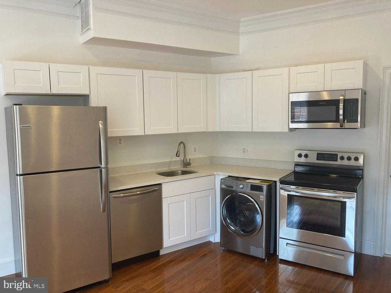 1426 WISCONSIN AVENUE APT 203 Washington District Of Columbia United States, for Rent, residential, Edward Giles, Georgetown Realty Group