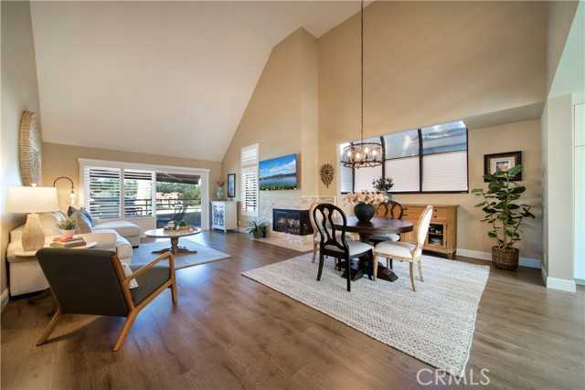 23361 Cypress Point Mission Viejo California United States, for Sale, residential, Brice Barker, HomeSmart Evergreen Realty