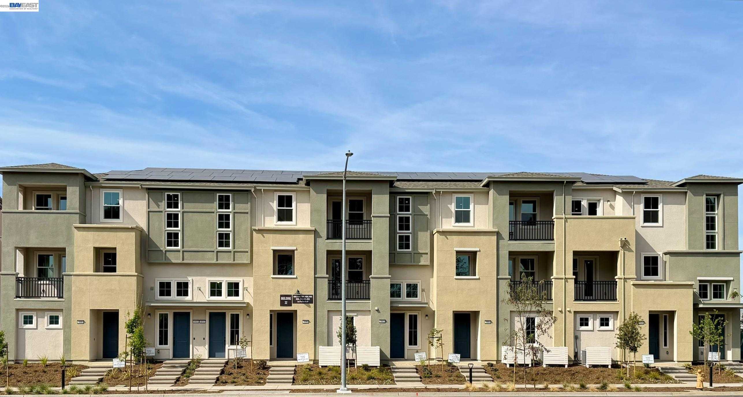4898 Las Positas Road  APT 202 Livermore California United States, for Sale, residential, Miranda Mattos, Compass Realty 