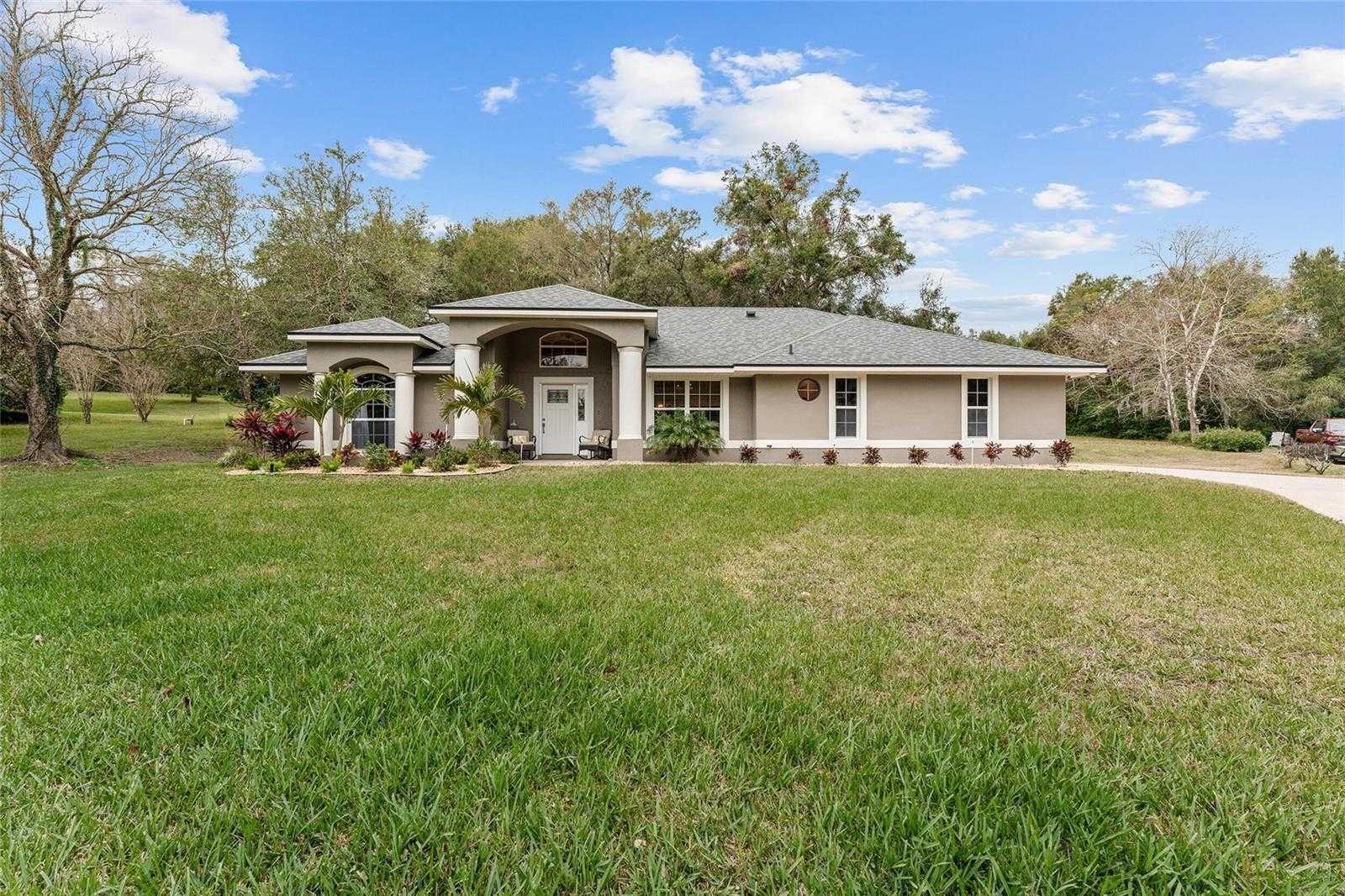 7237 EDMUND COURT Mount Dora Florida United States, for Sale, residential,  , The Mount Dora Group 