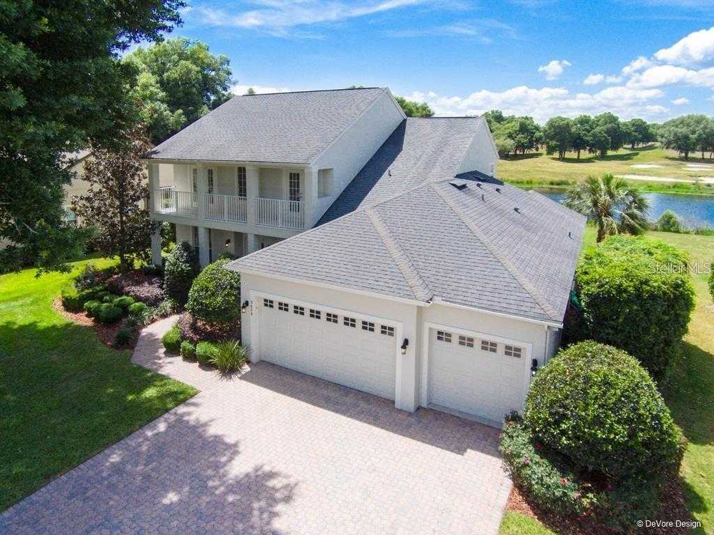 3808 CALEDONIA AVE Apopka Florida United States, for Sale, residential, Varsha Patel, P.A., Home Wise Realty Group