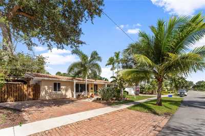 1111 SW 5th St , Boca Raton, Single-Family Home,  for sale - Pierre J Denis, Realty 100