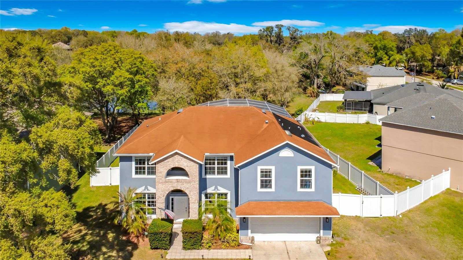 2048 APPLEGATE DRIVE Ocoee Florida United States, for Sale, residential, Zaira Mejia, Spaces & Styles Group