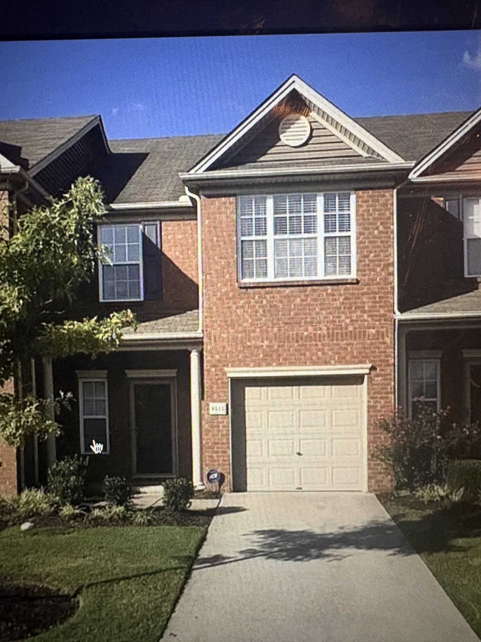 8515 Calistoga Way Brentwood Tennessee United States, for Rent, residential,  , Grande Style Homes